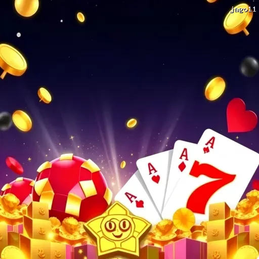 Review Permainan Populer di Situs jago11